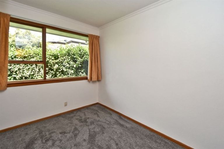 Photo of property in 3/158 Stanmore Road, Linwood, Christchurch, 8011