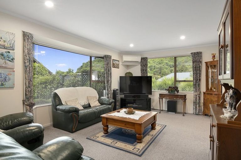 Photo of property in 6 Westley Place, Bishopdale, Nelson, 7011