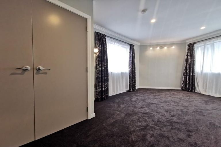 Photo of property in 19a Railway Avenue, Alicetown, Lower Hutt, 5010