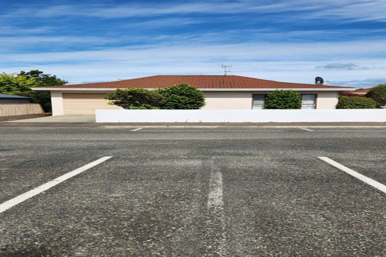 Photo of property in 3 Sovereign Street, The Wood, Nelson, 7010