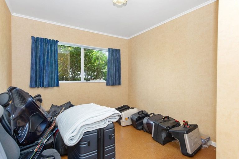 Photo of property in 50 Montgomery Crescent, Bader, Hamilton, 3206