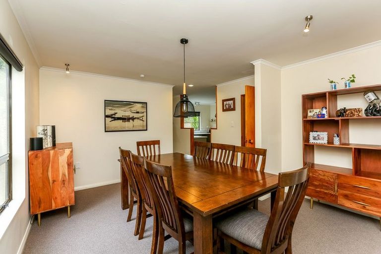 Photo of property in 12c Marina Grove, Frankleigh Park, New Plymouth, 4310