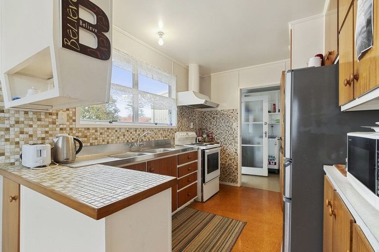 Photo of property in 49 Boundary Road, Opaheke, Papakura, 2113