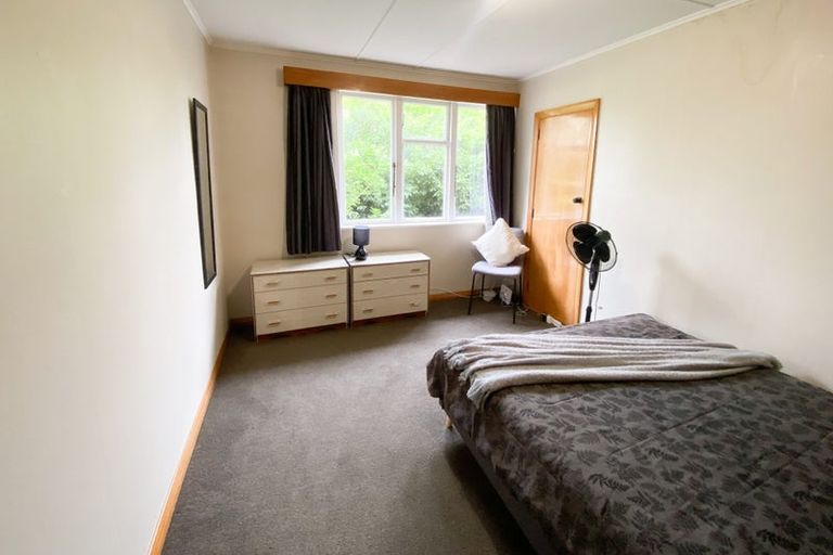 Photo of property in 12 Church Street, East Gore, Gore, 9710