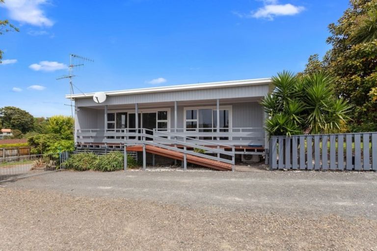 Photo of property in 33a Grant Road, Opotiki, 3122