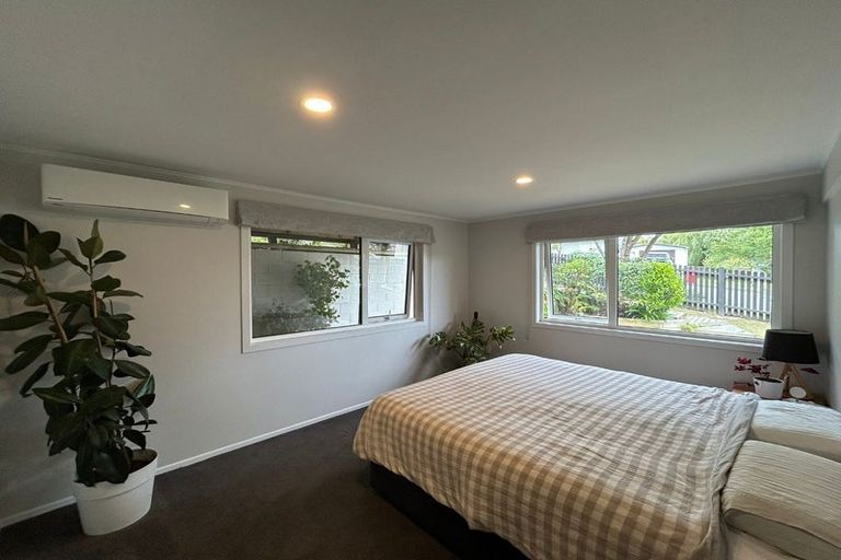 Photo of property in 4 Latitude Close, Whitby, Porirua, 5024