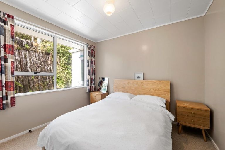 Photo of property in 3a Rossiter Crescent, Lynmouth, New Plymouth, 4310