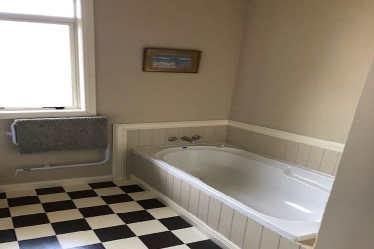 Photo of property in 163 Galloway Street, Hamilton East, Hamilton, 3216