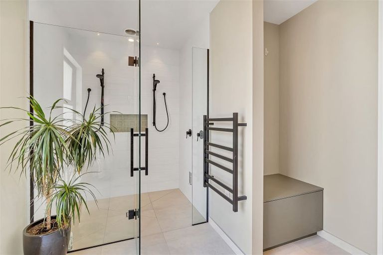 Photo of property in 10 Snow Cup Close, Lincoln, 7608