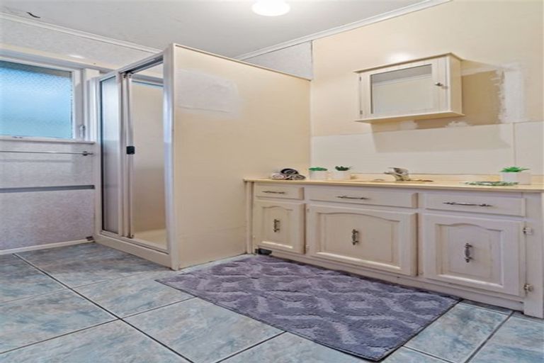 Photo of property in 2/36 Portage Road, Papatoetoe, Auckland, 2025