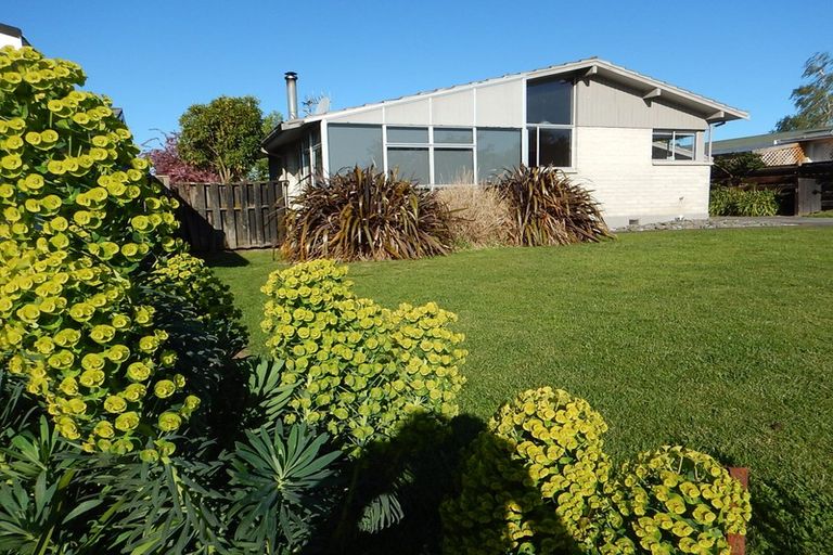 Photo of property in 9 Everest Avenue, Havelock North, 4130
