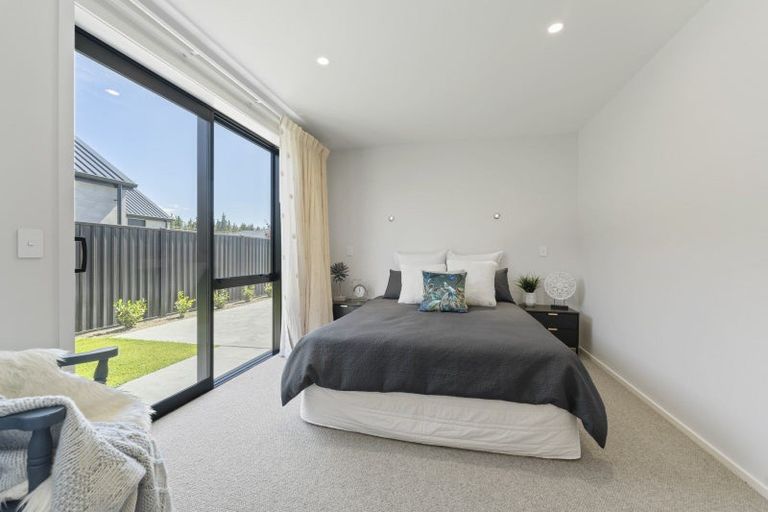 Photo of property in 38 Henderson Drive, Alexandra, 9320