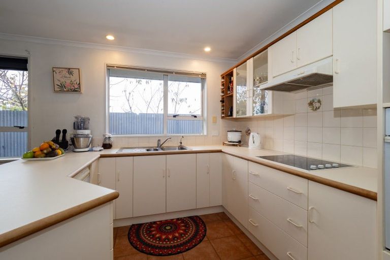 Photo of property in 200a Chalmers Avenue, Hampstead, Ashburton, 7700