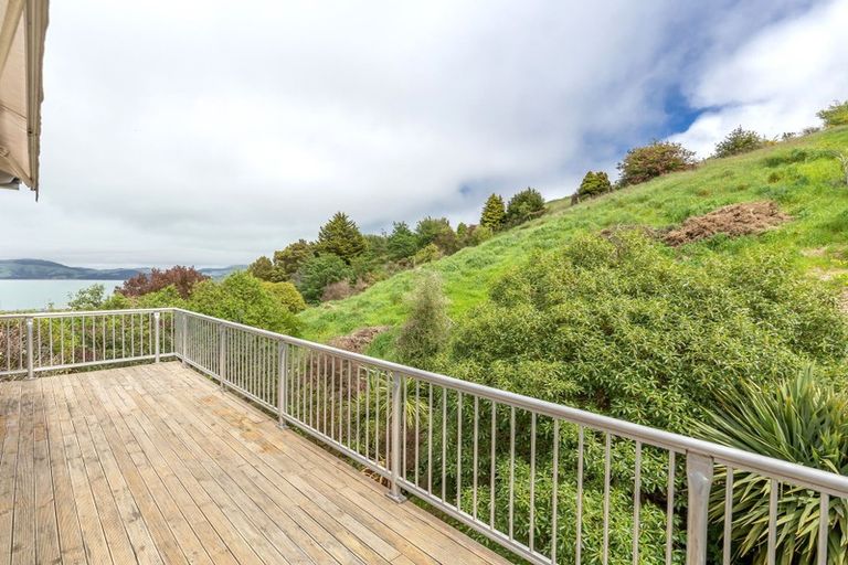 Photo of property in 19a Brenchley Road, Lyttelton, 8082