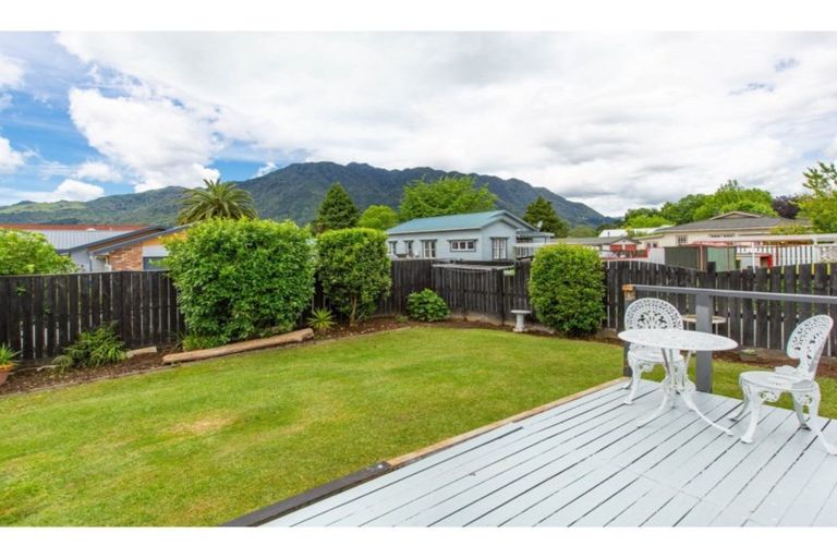 Photo of property in 86 Stanley Avenue, Te Aroha, 3320