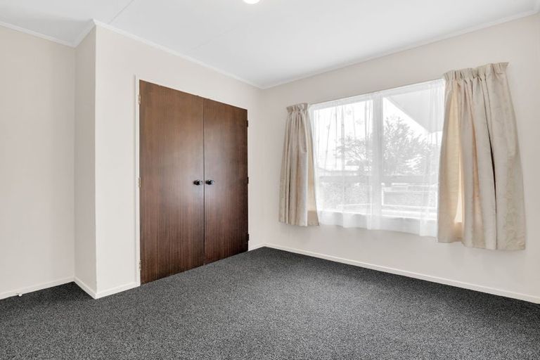 Photo of property in 41 Awatapu Drive, Whakatane, 3120