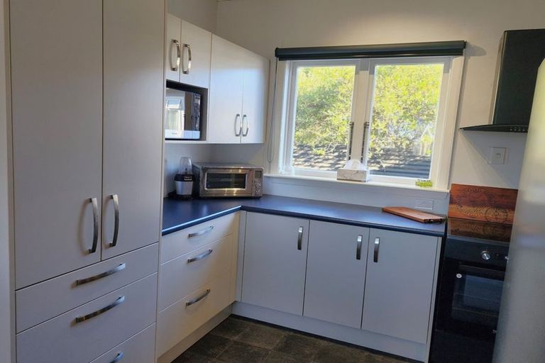 Photo of property in 27 Byron Street, Greymouth, 7805