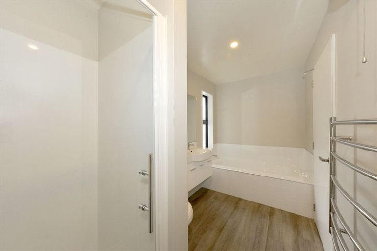 Photo of property in 5 Valiant Street, Wigram, Christchurch, 8042