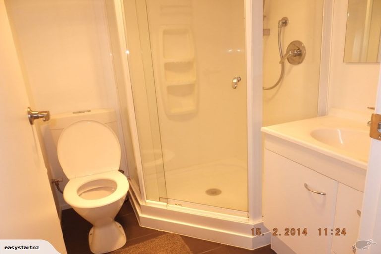 Photo of property in 110 Windermere Drive, Poike, Tauranga, 3112