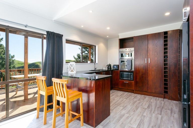 Photo of property in 633 Maungakawa Road, Te Miro, Cambridge, 3496