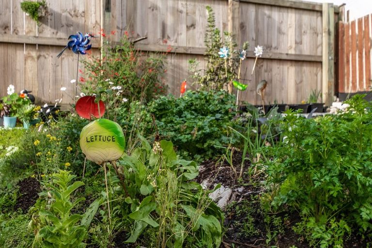 Photo of property in 29a Arawhata Street, Ranui, Porirua, 5024