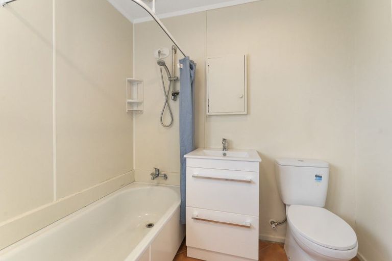 Photo of property in 1/11 Rimu Road, Raumati Beach, Paraparaumu, 5032