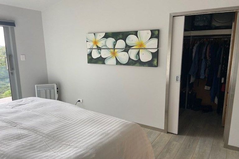 Photo of property in 14 Oromahoe Road, Opua, 0200