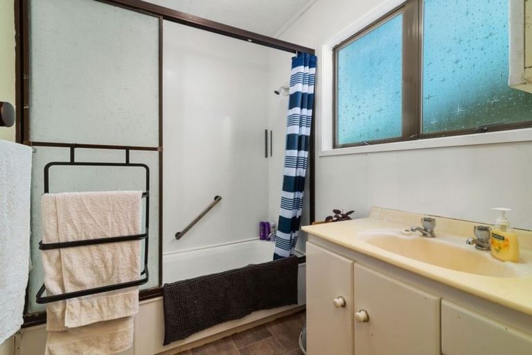 Photo of property in 33a Phillip Street, Victoria, Rotorua, 3010