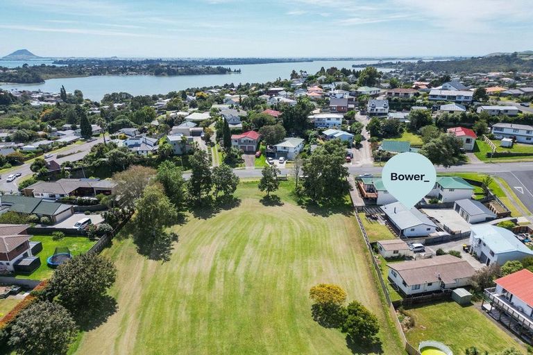 Photo of property in 4 Meander Drive, Welcome Bay, Tauranga, 3112