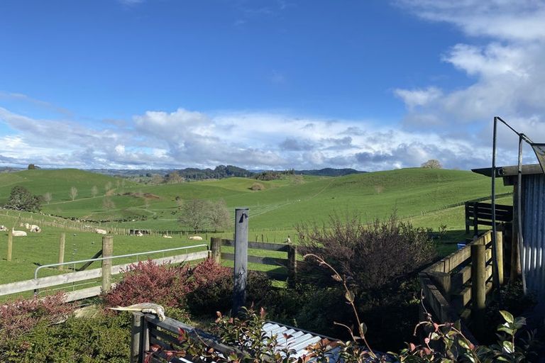 Photo of property in 77b Golf Road, Waitomo, Te Kuiti, 3977