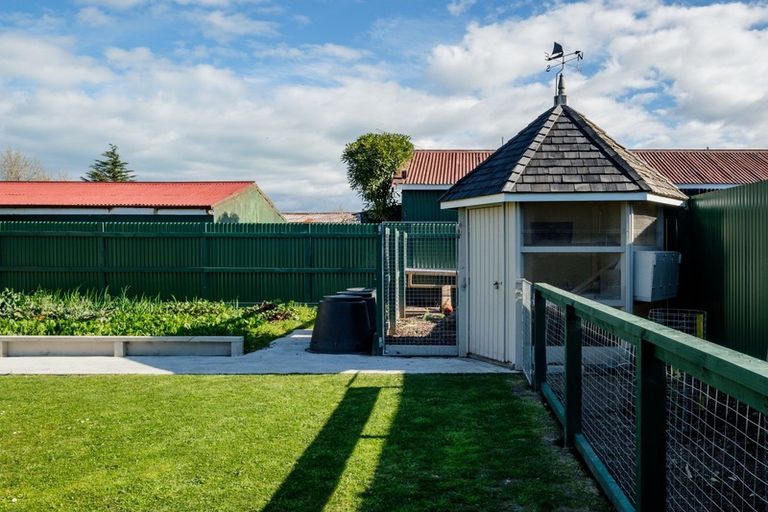Photo of property in 4 Mary Street, Mangapapa, Gisborne, 4010
