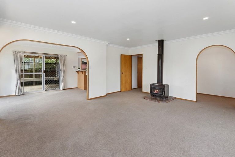 Photo of property in 48 Puriri Park Road, Maunu, Whangarei, 0110