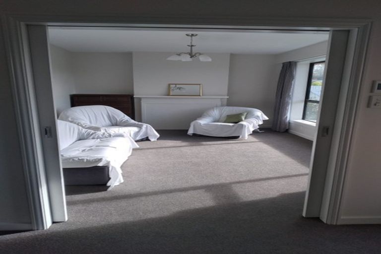 Photo of property in 28 Queens Drive, Allenton, Ashburton, 7700