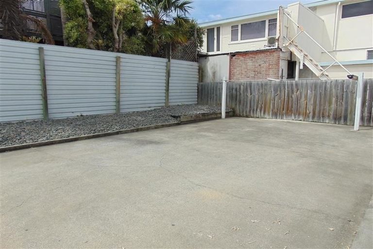 Photo of property in 506 Hastings Street, Napier South, Napier, 4110