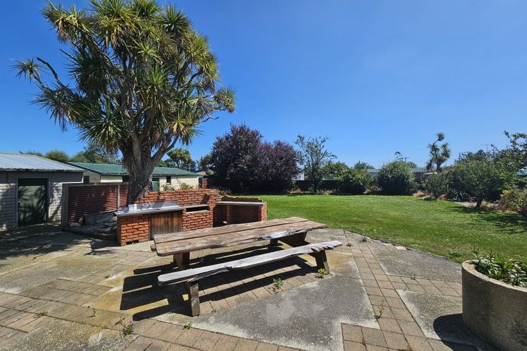 Photo of property in 44 Ajax Street, Milton, 9220