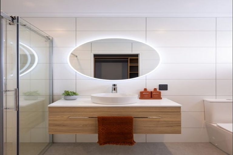 Photo of property in 17 Arohanui Road, Karaka, 2124