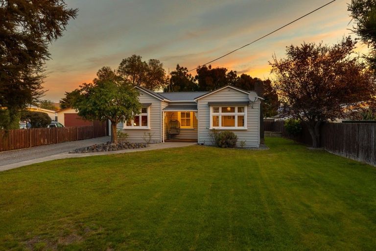 Photo of property in 41 Rogers Street, Blenheim, 7201
