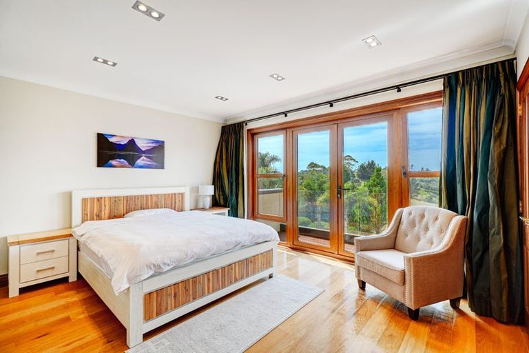 Photo of property in 77 Wilson Road, Redvale, Albany, 0792