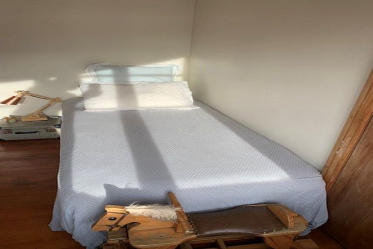 Photo of property in 63 Ranui Terrace, Tawa, Wellington, 5028