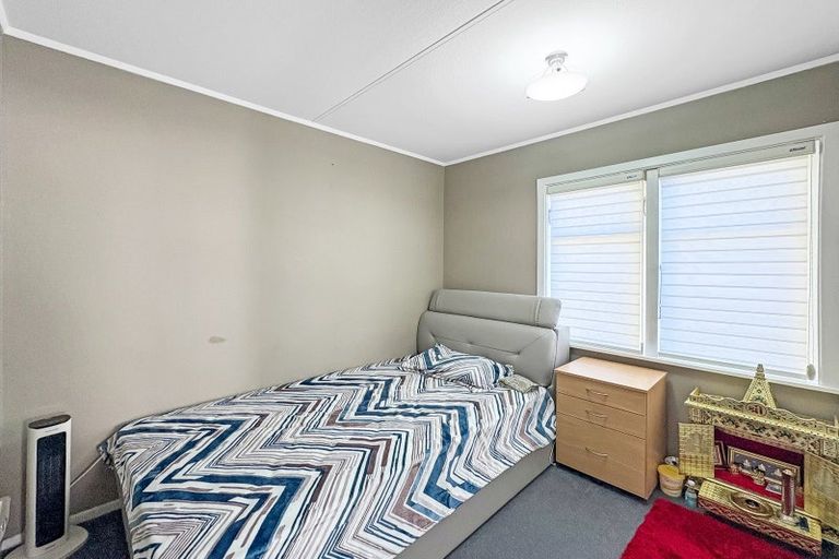 Photo of property in 40 Portal Street, Durie Hill, Whanganui, 4500
