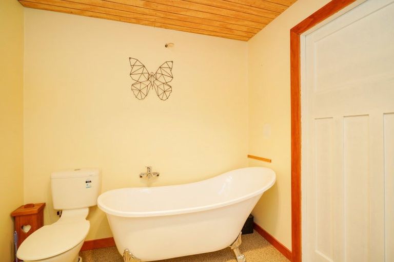 Photo of property in 17 Leithen Street, Nightcaps, 9630