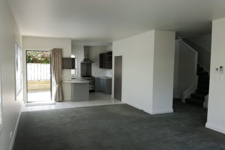 Photo of property in 40 Kaihuia Street, Northland, Wellington, 6012