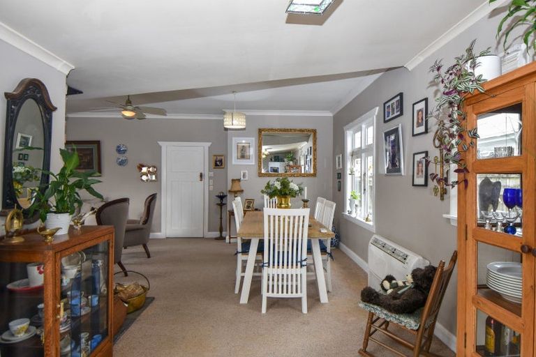 Photo of property in 214 High Street South, Carterton, 5713