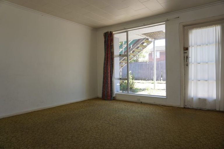 Photo of property in 483 Hereford Street, Linwood, Christchurch, 8011