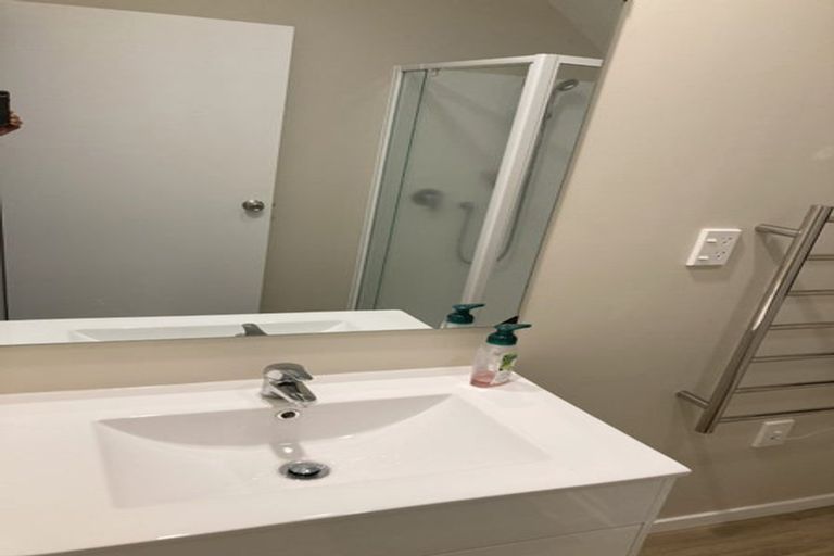 Photo of property in 36d York Street, Hamilton East, Hamilton, 3216