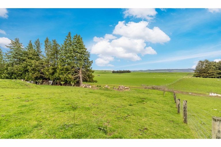 Photo of property in 55 Otahu-eastern Bush Road, Eastern Bush, Otautau, 9682