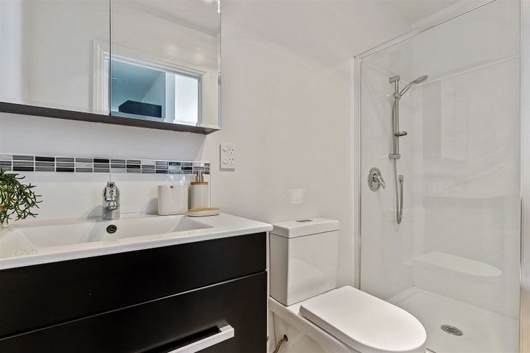 Photo of property in 60 Quinns Road, Shirley, Christchurch, 8013