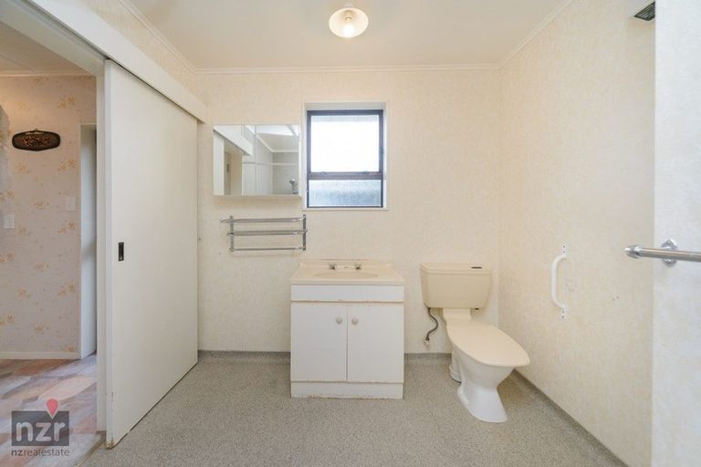 Photo of property in 44 Denbigh Street, Feilding, 4702