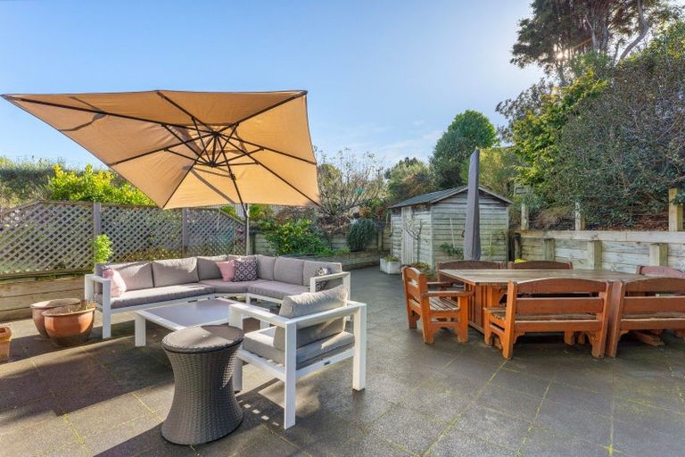 Photo of property in 5 Lancewood Place, Otamatea, Whanganui, 4500