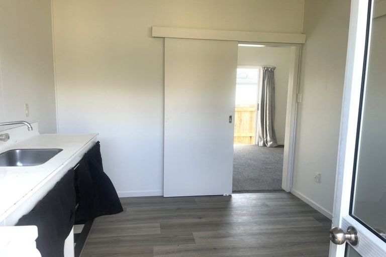 Photo of property in 3/20 North Road, The Wood, Nelson, 7010